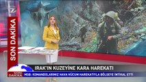 Kanal 7'de Sabah - 17 Haziran 2020