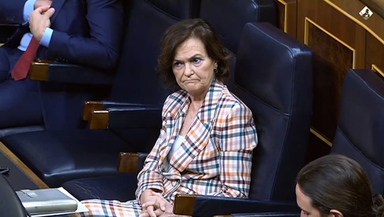 El Gobierno evita defender a Felipe González tras acusarle Bildu de ser "el señor X" de los GAL