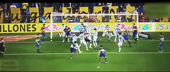 Top _Best_ Free _Kick _Penalty_ Box _Goals!
