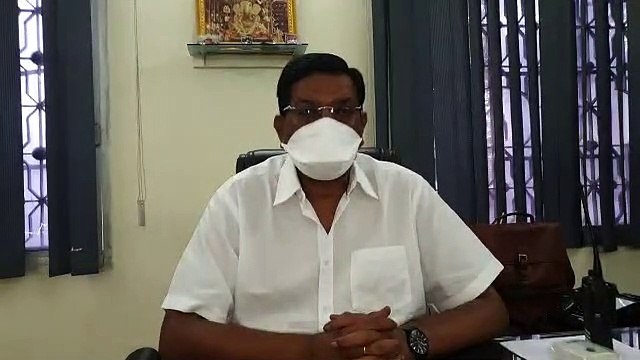 नियम तोड़ने पर सख्त निगम, 3 दिन में 2200 से ज्यादा पर हुई कार्रवाई