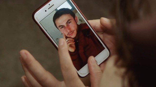 قانون قيصر منح عائلات الضحايا بسوريا أملا في محاسبة مرتكبي الجرائم