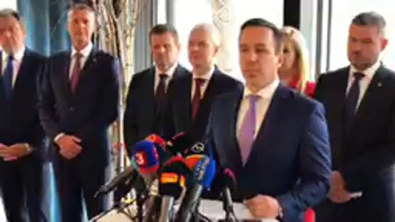 ZÁZNAM: TK P. Pellegriniho