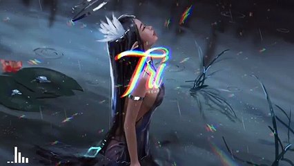 Vicetone - Nevada -Nevada x Boom Sacalaca Remix V3 Douyin