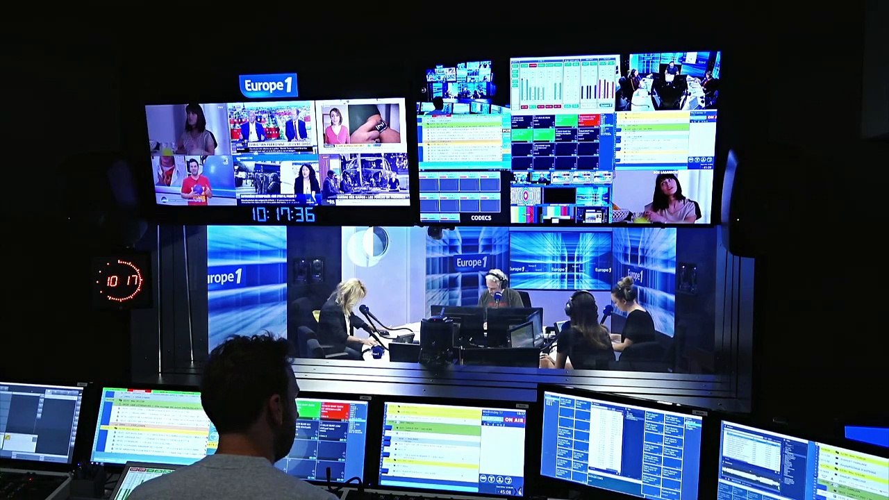 Album hommage à Guy Béart : pourquoi Emmanuelle Béart a laissé toute liberté aux artistes