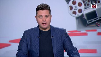 البنك الدولي يقدم 400 مليون دولار لمصر لتعزيز الخدمة الصحية