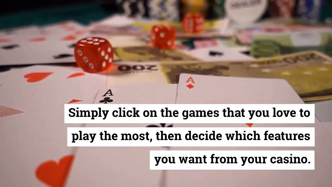 UK Best Lottery Online | Online Gambling Hub