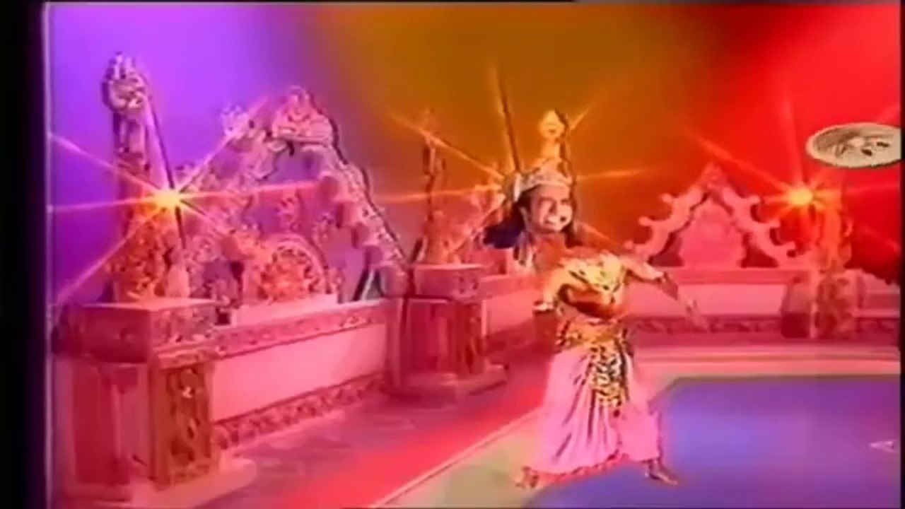 Shree krishna16 June 2020 Night Episode krishna 16 June 2020 रात की कड़ी | LIVE Doordarshan National