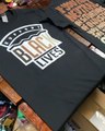 Support Black Lives Shirts Out Now - Support Black Colleges