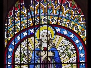 MÚSICA CELESTIAL - CANTO GREGORIANO - REGINA CAELI - RAVANELLO - RELAJACIÓN
