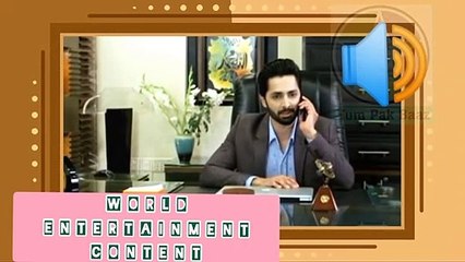 Dewaangi Upcoming Episode 31 prome latest Must Watch Agy kiaaa Hone Jaa rahaa hai