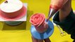 Quick Cake Decorating Tutorials With Cream Topping | How to Make Cake Decorating Ideas for Party | Yummy Cakes | Nefis Pastalar | Devasa Media | 2020