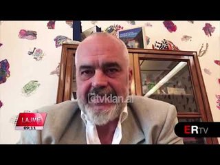 Edicioni i Lajmeve Tv Klan 17 Qershor 2020, ora 09:00 Lajme - News