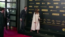 Iker Casillas renuncia a presentarse a las elecciones en la RFEF