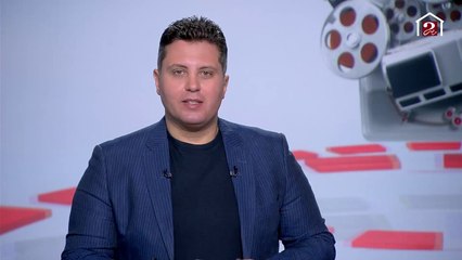 زيادة المعاشات 14%.. وصرف العلاوات بقرار رئاسي