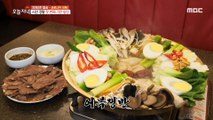 [TASTY] North Korean Food in Seoul, 생방송 오늘 저녁 20200616