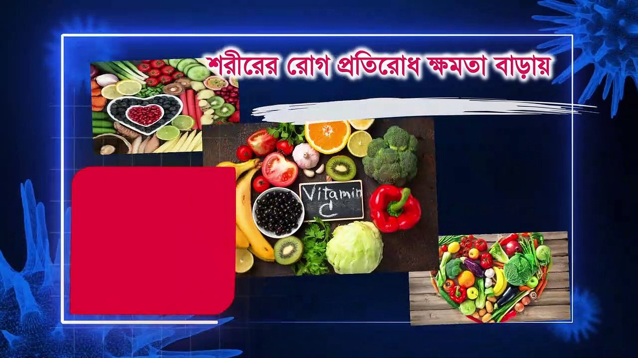 Right Information about Coronavirus - Padma News