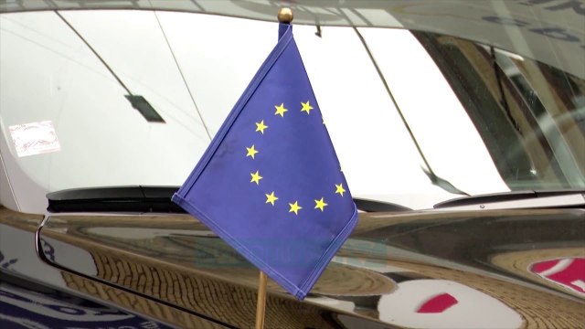 Lajçak: Kosova të ketë qëndrim unik për dialogun me Serbinë - News, Lajme - Vizion Plus