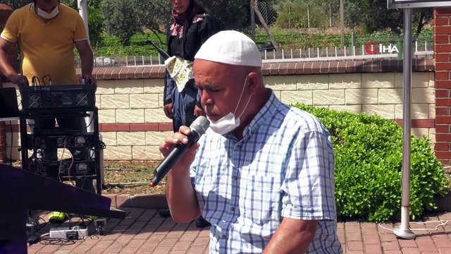 Milli Direnişin Sembolü Malgaç Baskını 101. Yılında