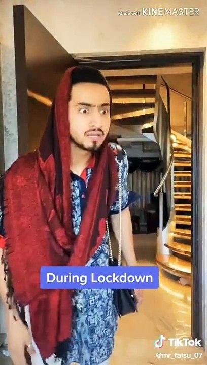 New tik tok videos. Mr.faisu new tik tokvideos