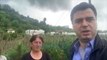 Basha në Ndroq: Rama nuk po i ndihmon fermerët - News, Lajme - Vizion Plus