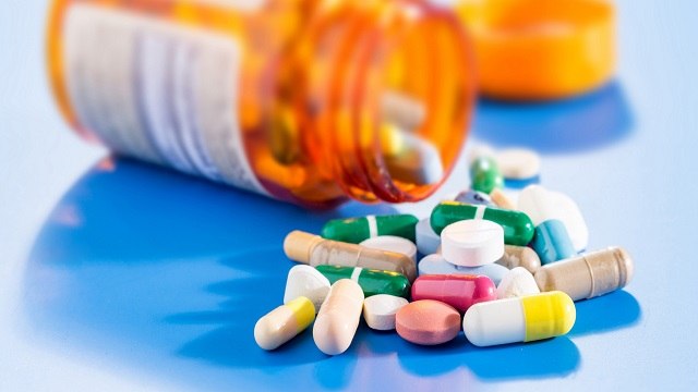 Coronavirus: कोरोना मरीजों की जान बचाने वाली पहली दवा | CORONA की मिली दवा WHO बोला बधाई | covid19