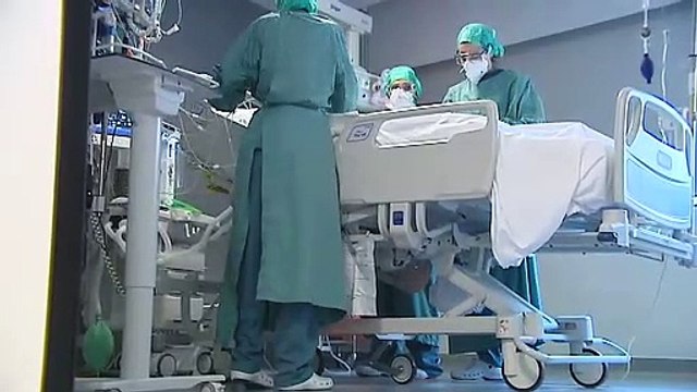 El fármaco Dexametasona consigue reducir la mortalidad en los pacientes por coronavirus más graves