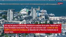 Municipales : à Cherbourg, crise de nerfs chez les Marcheurs
