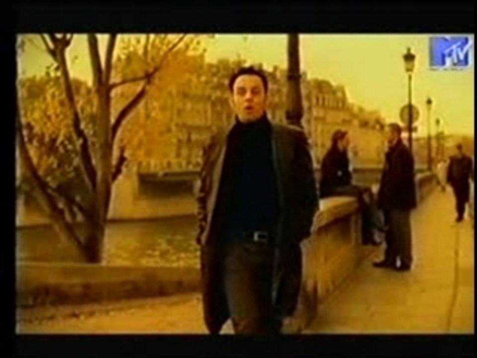 Savage Garden - Truly, Madly, Deeply