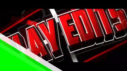 Klay Edits: Perfect Intro & Outro Tips 🎬