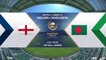 England vs Bangladesh Champions Trophy 2017 (Match 1) Highlights | Ashes Cricket 2009 Gameplay