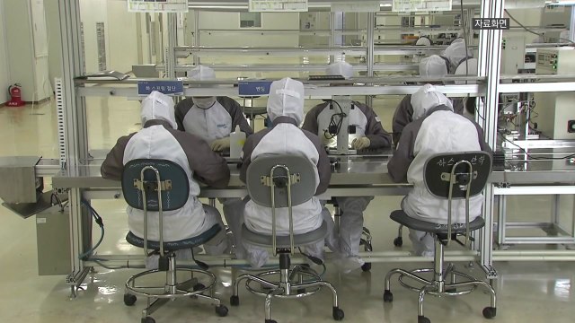 [뉴있저] 개성 연락사무소 폭파에 개성공단 기업들 억장 무너져 / YTN