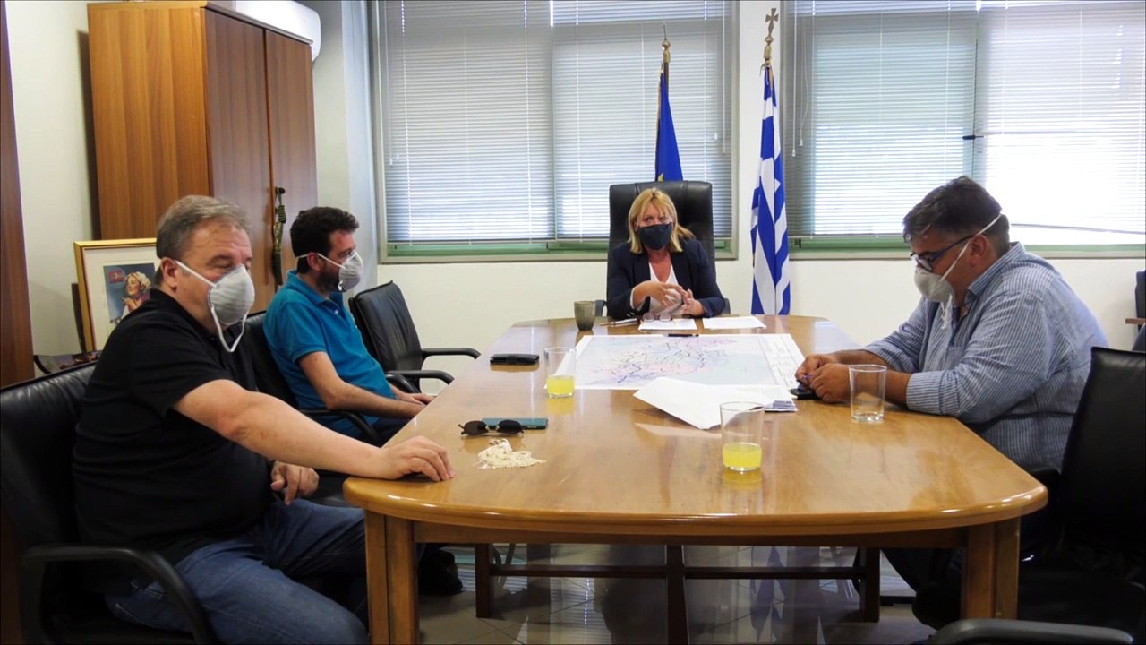 Συστάσεις τέλος έρχονται πρόστιμα για το ωράριο λειτουργίας. Συνεχίζονται οι έλεγχοι από την ΠΕΒ