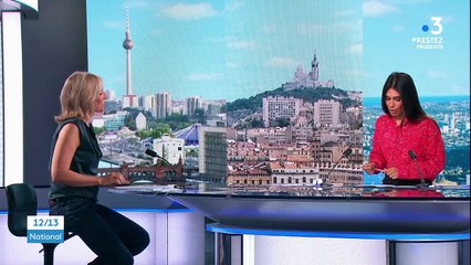 Écoles : le retour s’organise pour tous les élèves