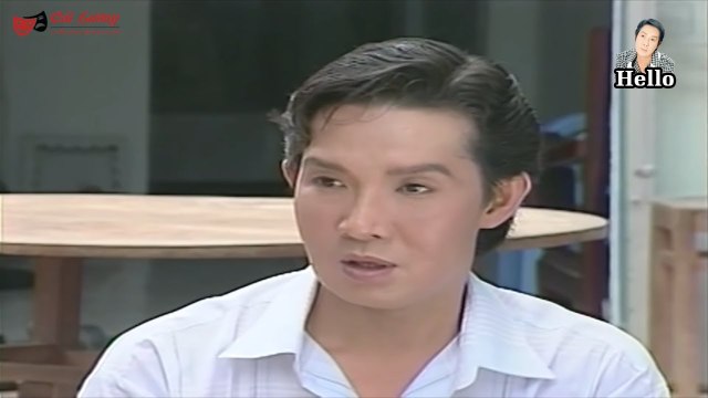 Bạn Sẽ Khóc khi xem Cải Lương Xã Hội Vũ Linh Hay Nhất - Cải Lương Vũ Linh, Thanh Ngân, Thoại Mỹ