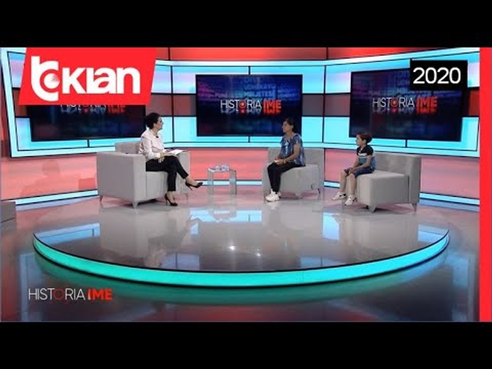 Historia ime - Djali me probleme te degjimit, nena kerkon ndihme!