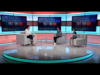 "Nuk e di si do vazhdoje jeta per djalin”