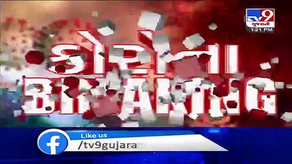 Ensure states provide salaries, quarantine facilities to COVID-19 warriors- SC to Centre