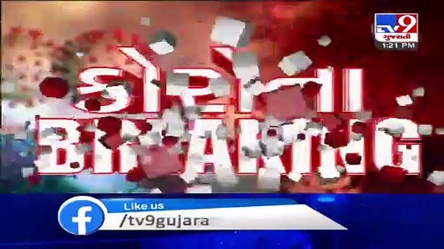 Ensure states provide salaries, quarantine facilities to COVID-19 warriors- SC to Centre