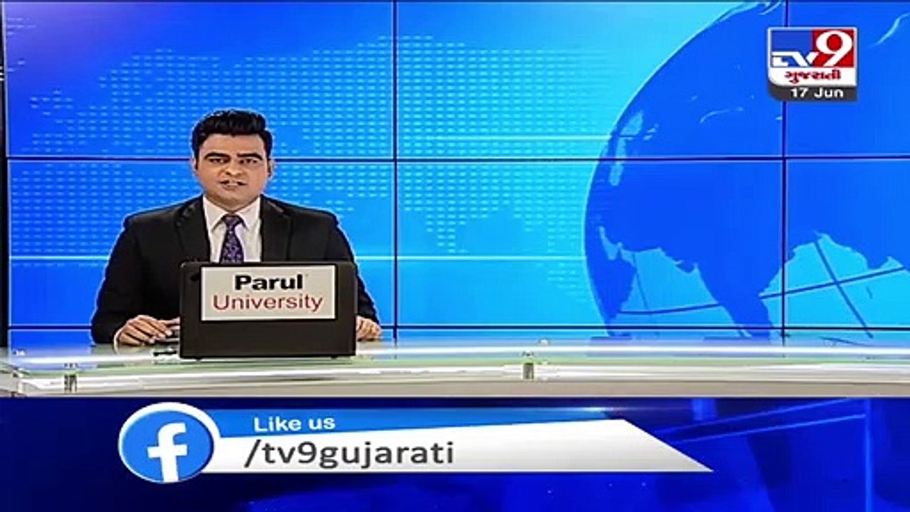 SC tells CBSE to consider scrapping of remaining exams & allot marks on basis of internal assessment