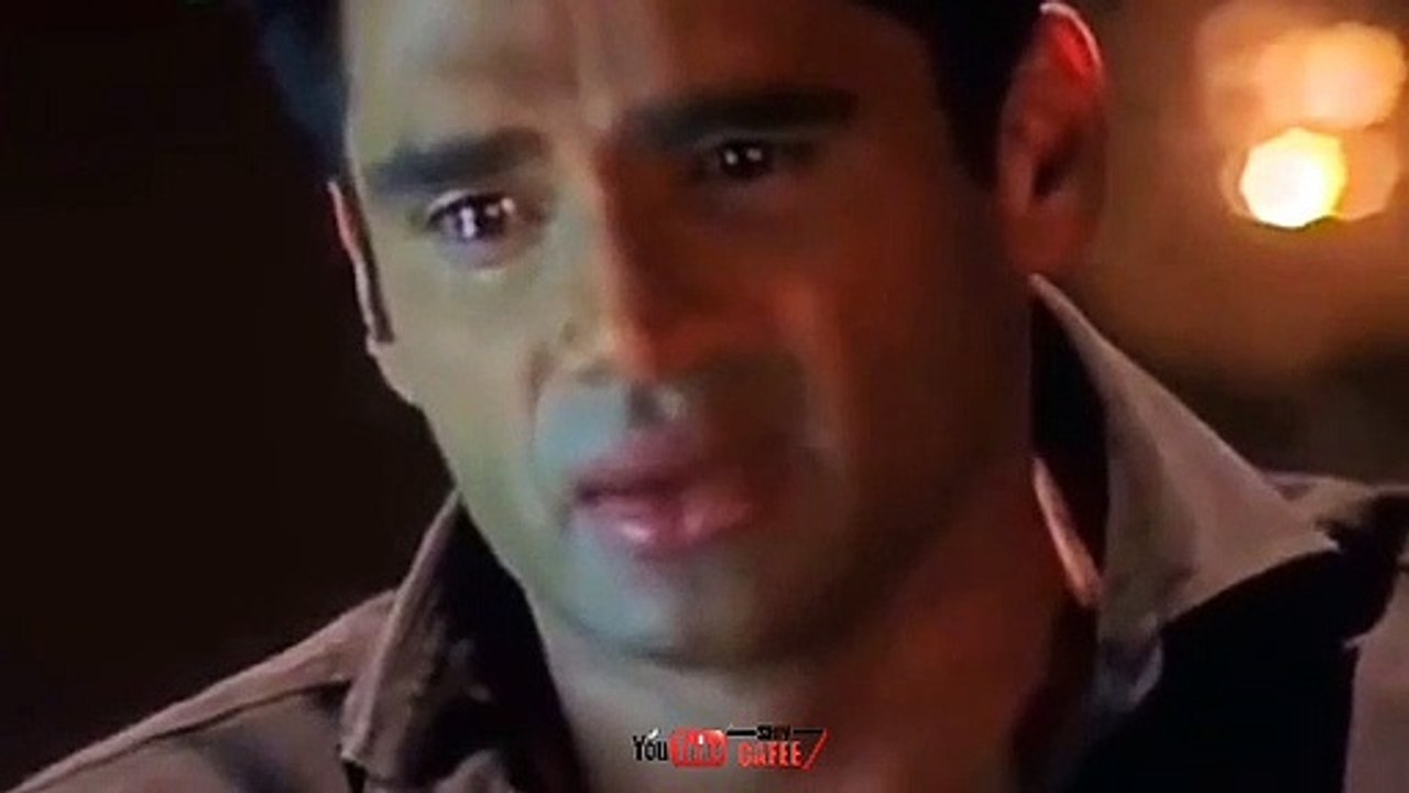New sad status video, new very emotional status video, koi kisi se itna pyar kaise kar sakta hai status video, new love status video, Dhadkan movie dialogue, Sunil Shetti love shayari status, best love status video, love ,sad, emotional,