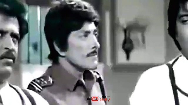 Rajkumar movie dialogue status, best dialogue status video, Vinod Khanna dialogue status video, rajnikant movie dialogue status, Rajkumar hit movie status video, best shayari status video, best dialogue status for WhatsApp, top 10 dialogue video, Rajkumar