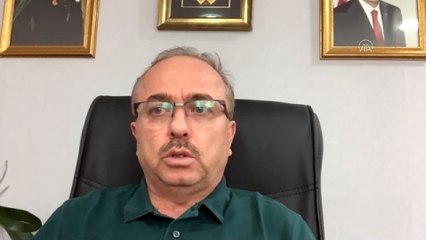 Türkiye'nin eğitimde yurt dışındaki bayrak taşıyıcısı: Maarif Vakfı (2) - İSTANBUL