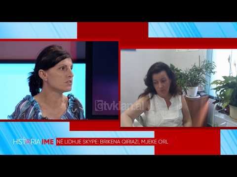 Kjo gje me beri te kisha besim