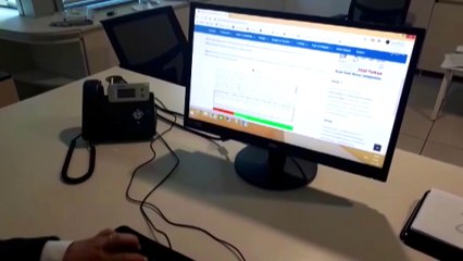 Dünya klavye şampiyonalarına "Türk damgası" - ANTALYA