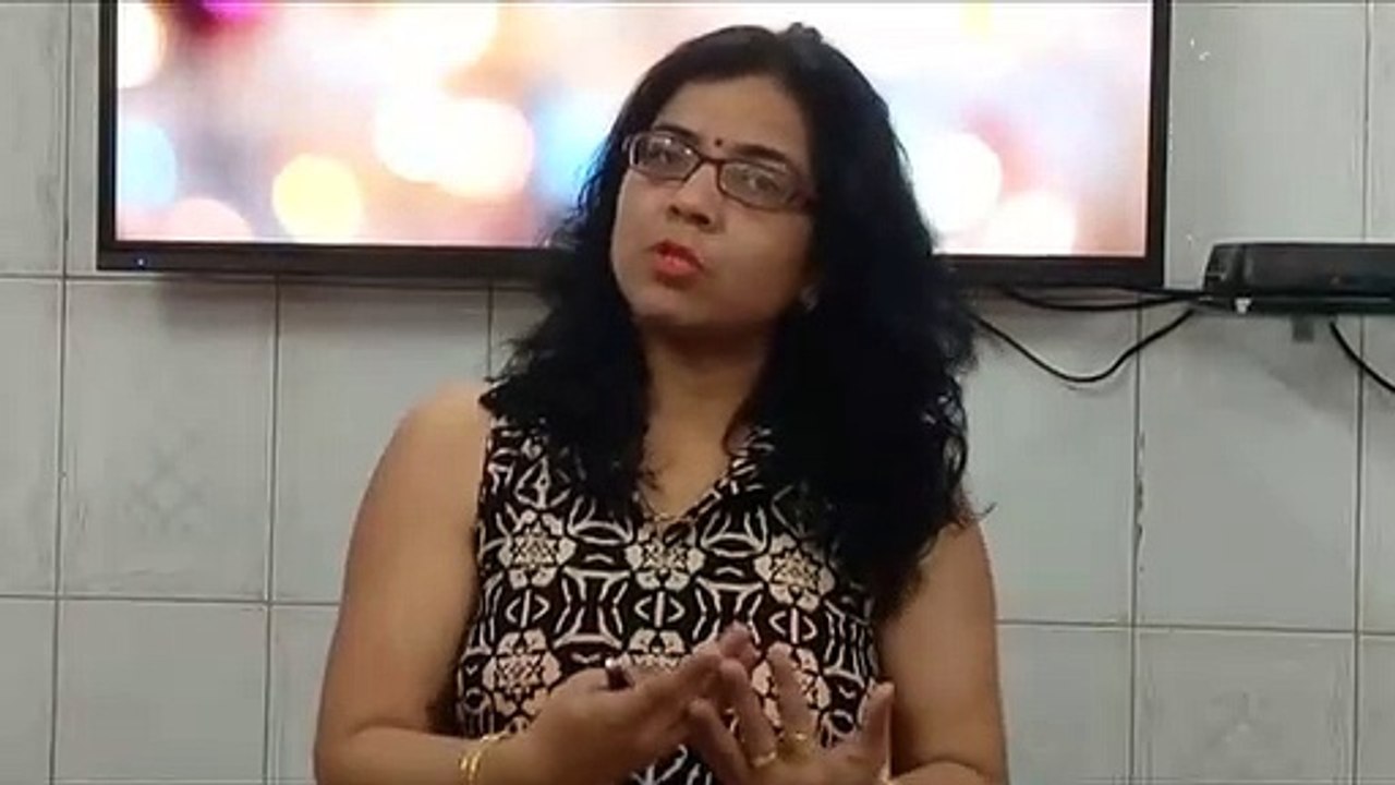 Abacus classes (Lecture1_ Introduction)
