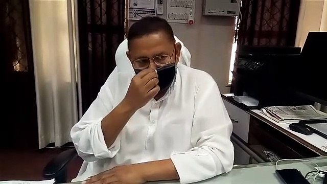 rajasthan patrika