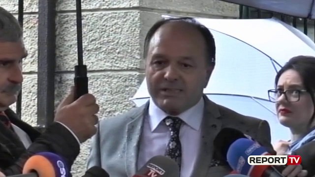 Tërhiqen 5 deputetë të opozitës parlamentare! Bie nisma për ndalimin e koalicioneve dhe pragun 5%