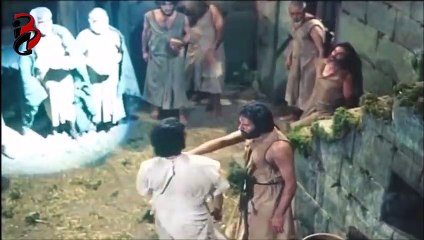 Prophet Yusuf deutsch - Folge 14