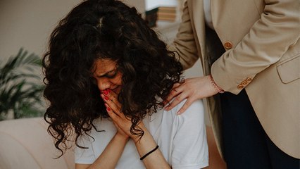 Depression में Body Pain होता है क्या | Depression Physical Pain | Boldsky