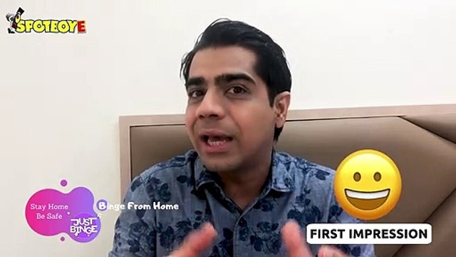 Gulabo Sitabo Movie Review | Amitabh Bachchan | Ayushmann Khurrana | Just Binge